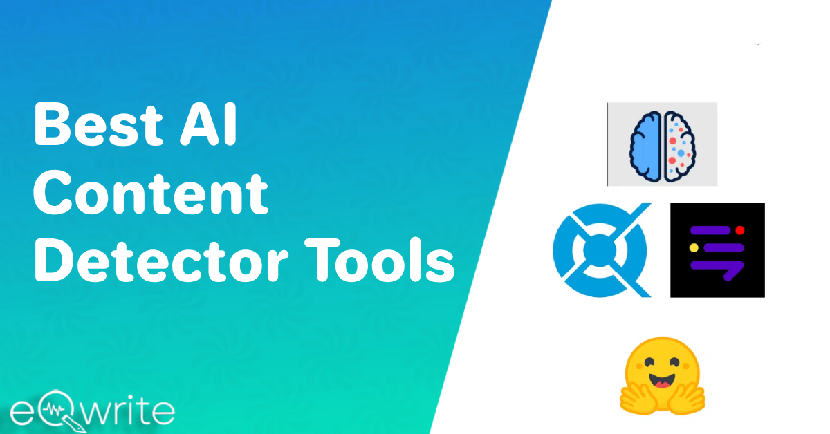 Best AI Content Detector