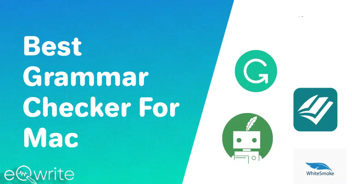 best grammar checker for mac